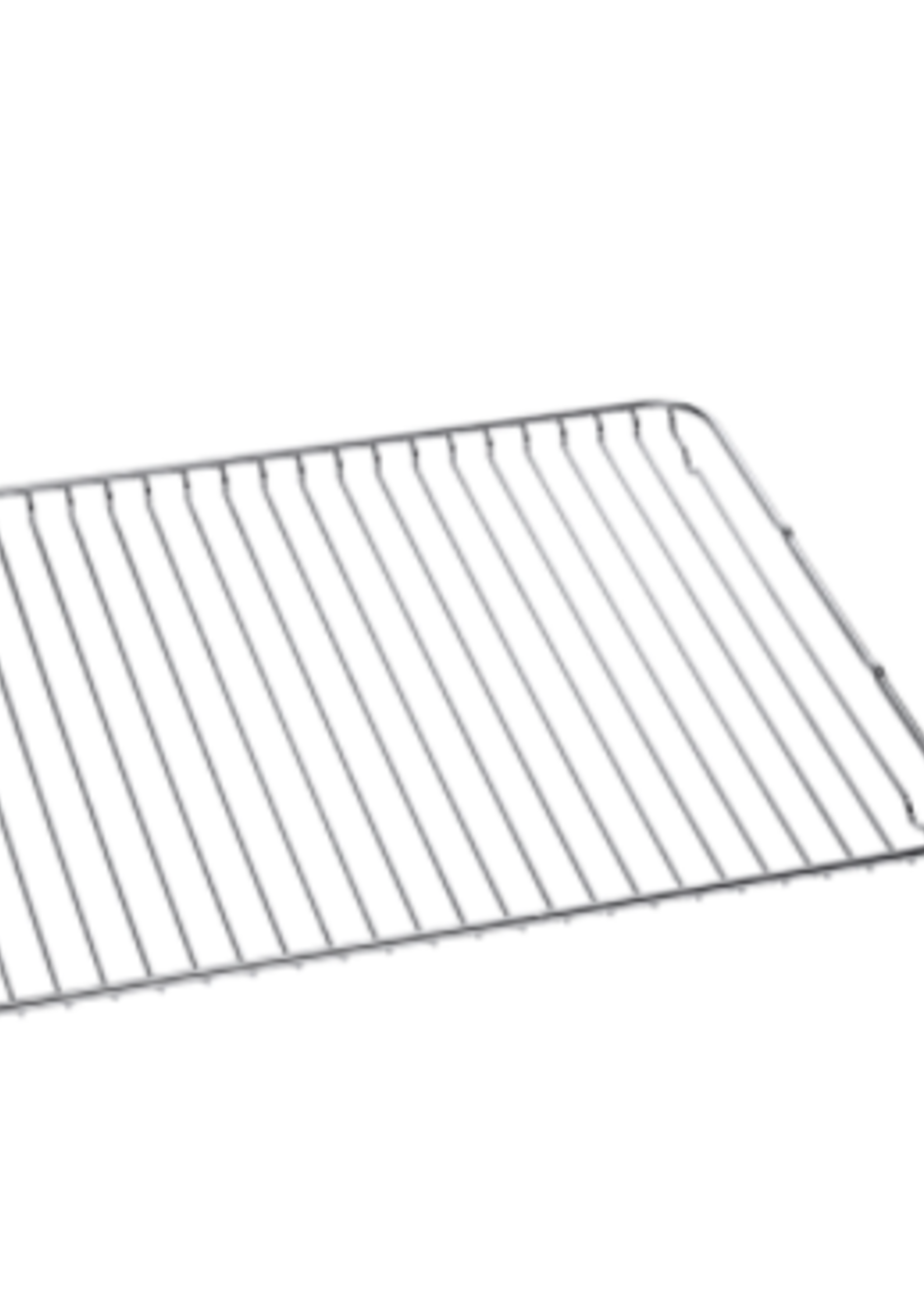 AEG WS-AP Ovenrooster