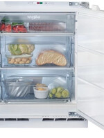Whirlpool AFB8281 Inbouw vriezer - 60 cm