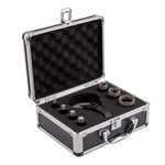 Gereedschap werkbladen