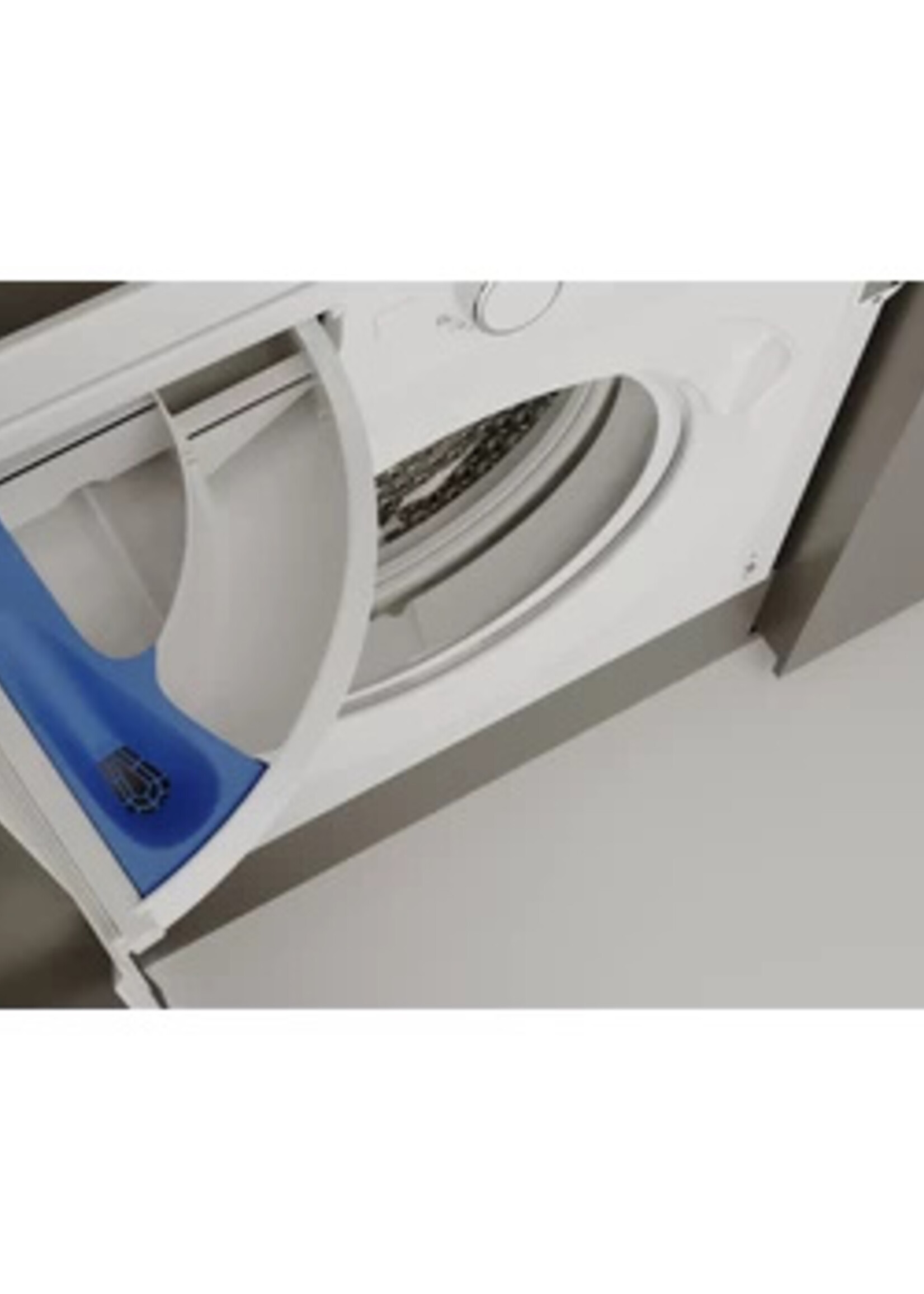 Whirlpool BIWDWG961484EU Wasdroogcombinatie - 9+6KG