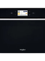 Whirlpool W11 MW161 Combi magnetron - 45 cm