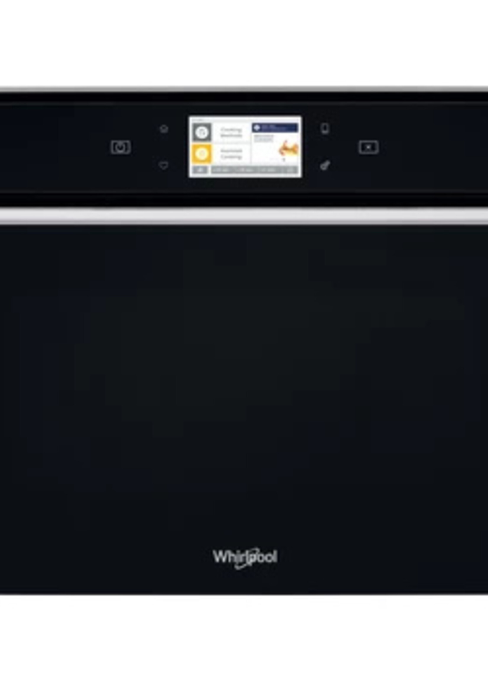 Whirlpool W11 MW161 Combi magnetron - 45 cm