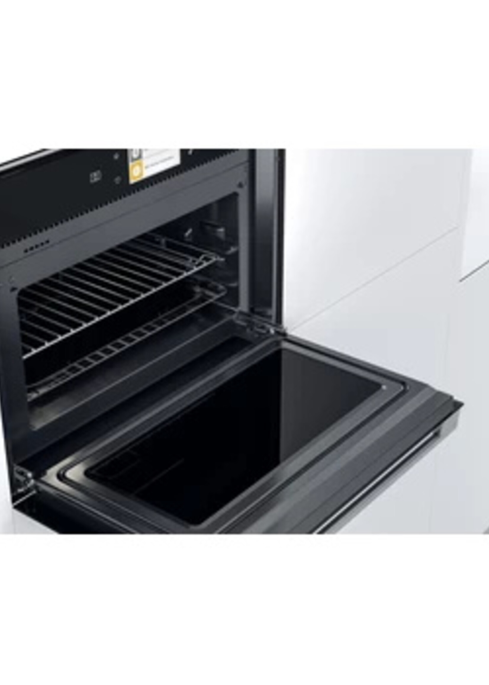 Whirlpool W11 ME150 Combi magnetron - 45 cm