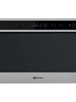 Bauknecht EMNK5 2238 ES Magnetron - 38 cm