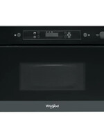 Whirlpool AMW 4900/NB Magnetron - 38 cm