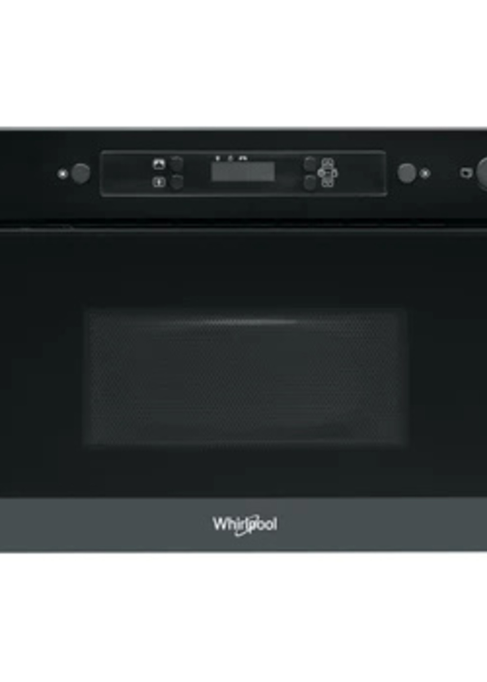 Whirlpool AMW 4900/NB Magnetron - 38 cm