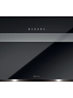 Bauknecht DBHVS 82 LT K/1 Wandschouwkap - 80 cm