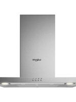 Bauknecht AKR 558/3 IX Wandschouwkap - 60 cm