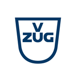 V-ZUG