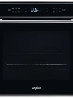 Whirlpool W7 OM4 4S1 P BL Oven - 60 cm