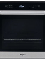 Whirlpool W7 OM4 4S1 P Oven - 60 cm