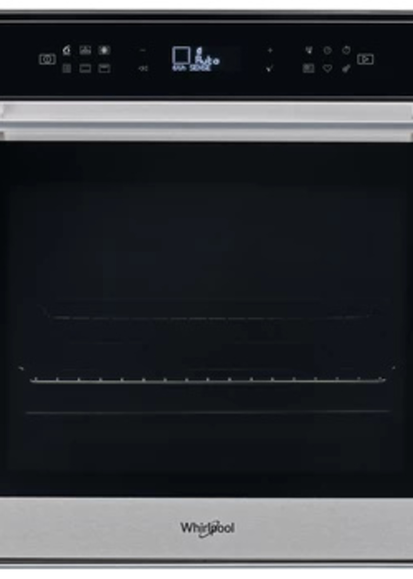 Whirlpool W7 OM4 4S1 P
