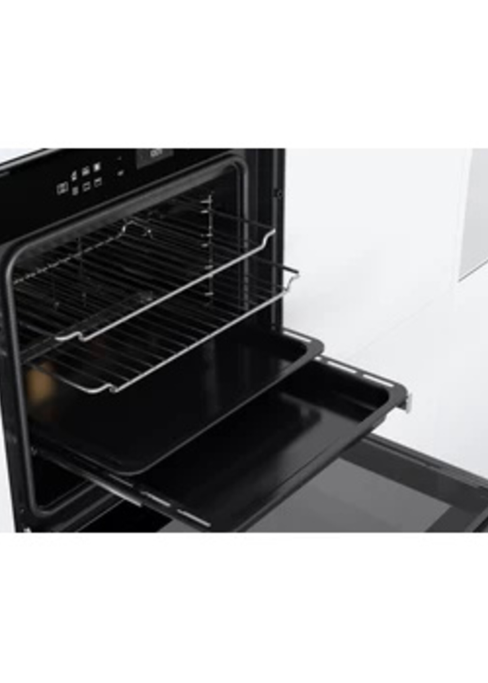 Whirlpool W7 OM4 4S1 P