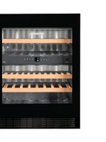 Liebherr UWTGB1682-21 wijnkoelkast