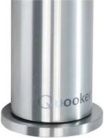 Quooker ROZXRVS