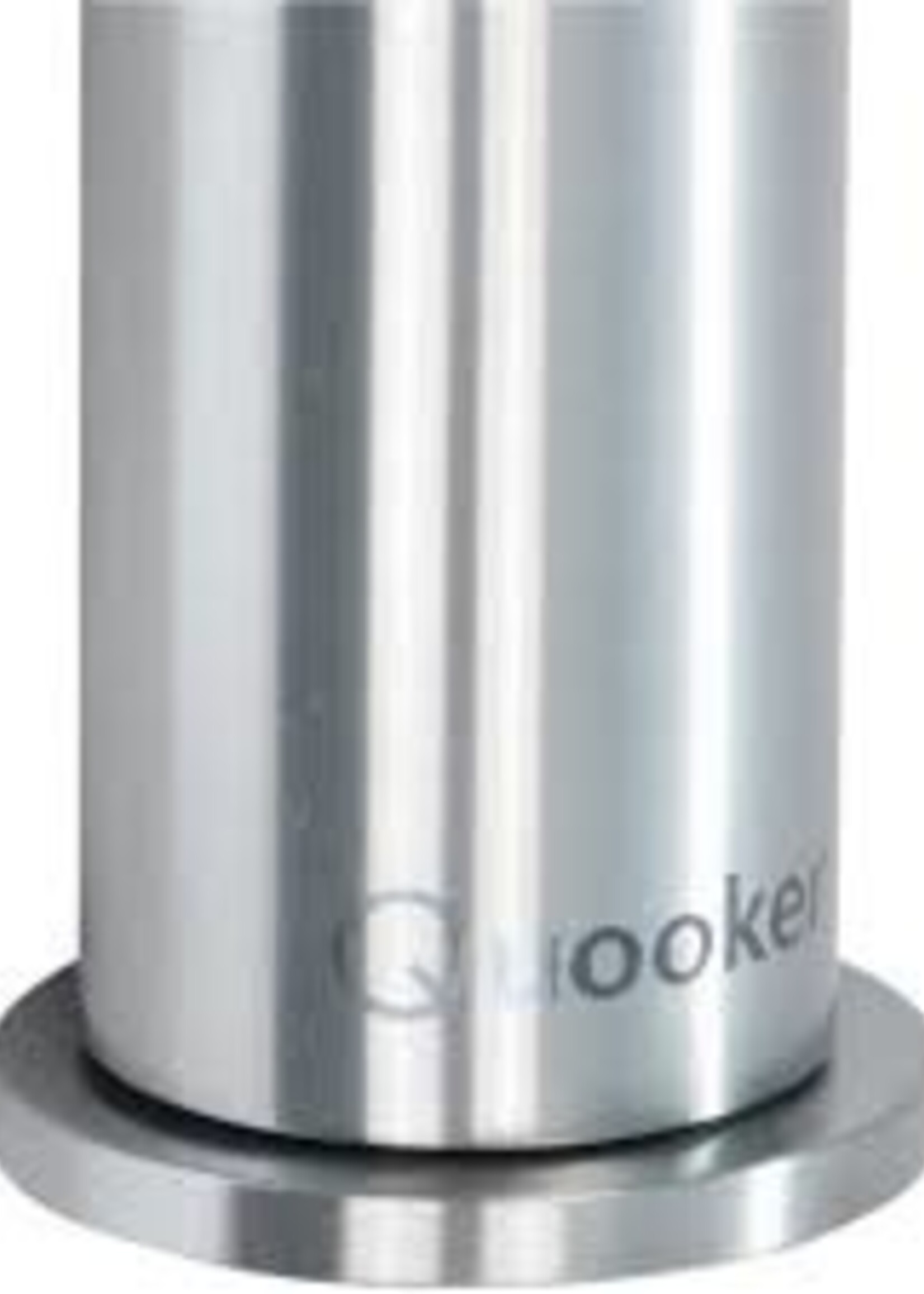 Quooker Rozet Quooker Flex RVS