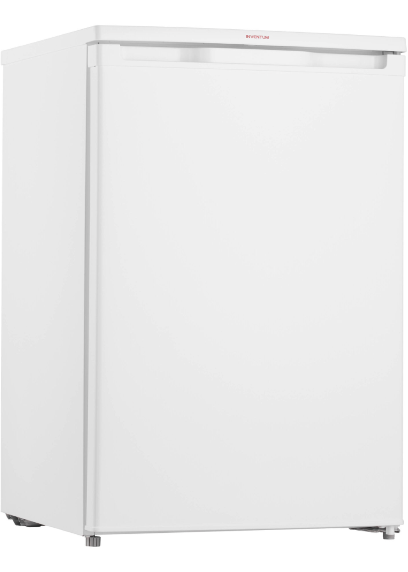 Inventum vrieskast VR550