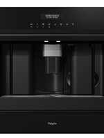 Pelgrim IKM614MAT inbouw koffiemachine - 45 cm