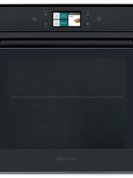 Bauknecht BIK11 FPH8TS2 PT Stoom oven - 60 cm