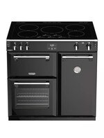 Stoves Richmond ST444445 S900 Ei - 90 cm