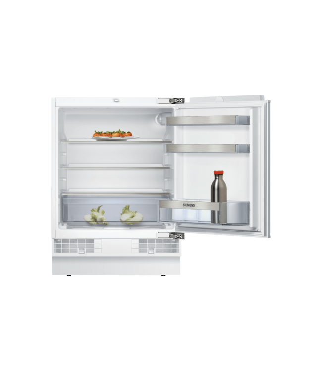 Siemens KU15RAFF0 onderbouw koelkast