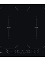 Indesit IB 88B60 NE Inductiekookplaat - 59 cm