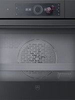 V-ZUG CombiSteamer V6000 45 - 45 cm