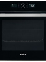 Whirlpool AKZ9 6240 NB Oven - 60 cm