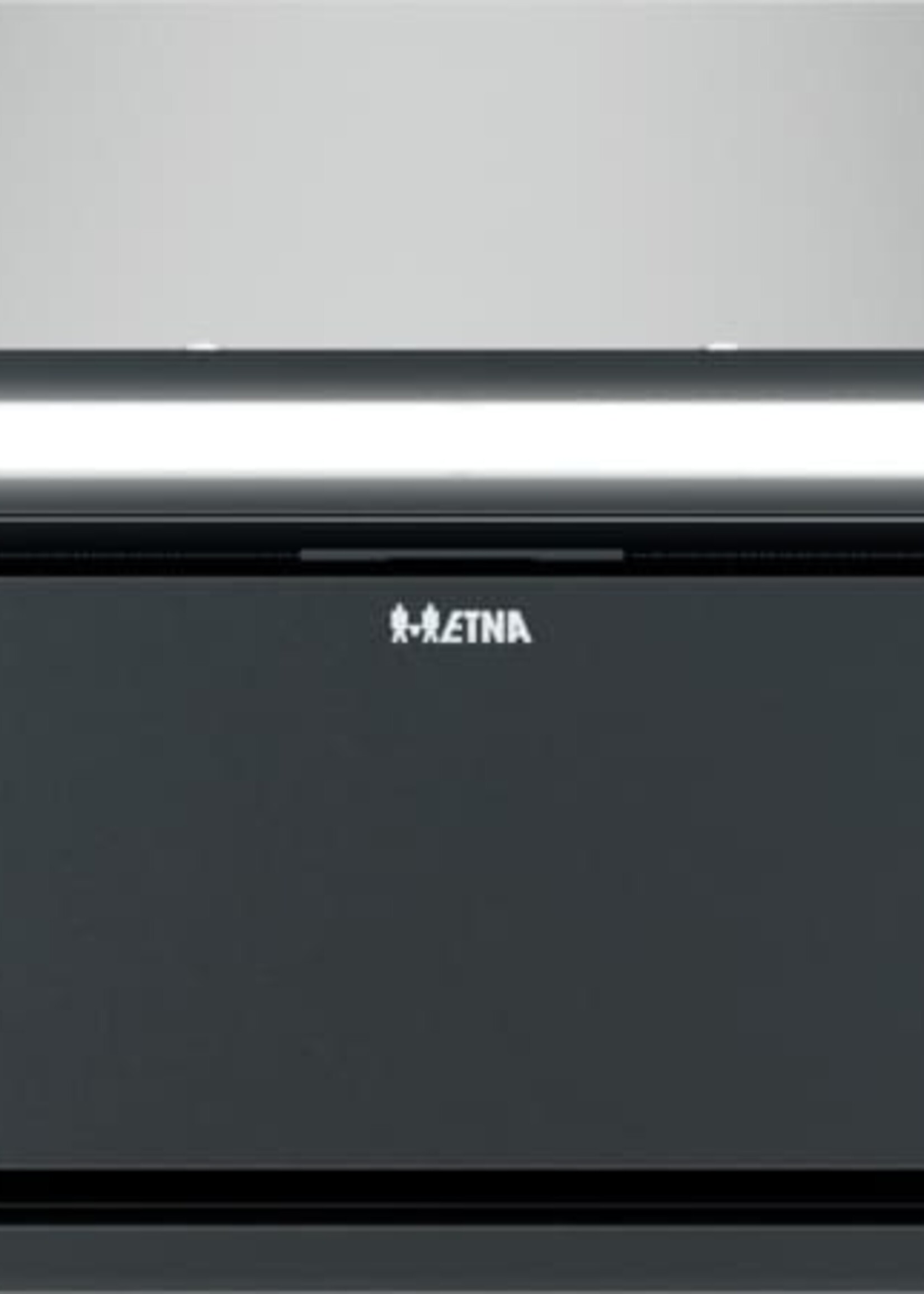Etna AI772ZT Inbouw afzuigkap -72 cm