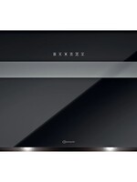 Bauknecht DBHVS 82 LT K/2 Wandschouwkap - 80 cm