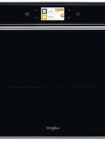 Whirlpool W11 OM1 4MS2 P Oven - 60 cm