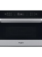 Whirlpool W7 MD460 Combi magnetron - 38 cm