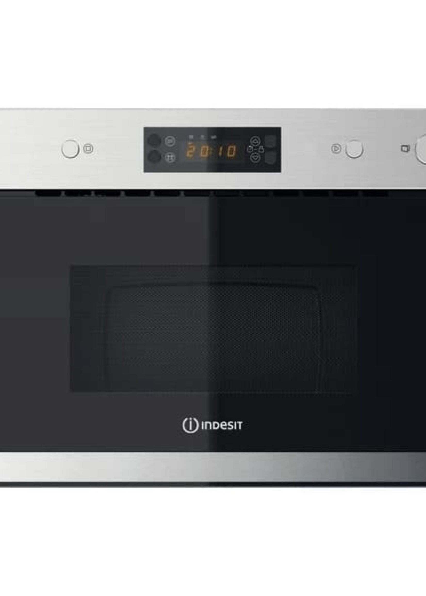 Indesit MWI 3211 IX Magnetron - 38 cm