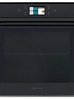 Bauknecht BIK11 FH8TS2 PT Oven - 60 cm