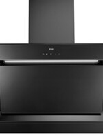 Atag WS90292FM Wandschouw afzuigkap - 90 cm