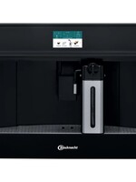 Bauknecht KMT11 F45 Koffiemachine - 45 cm