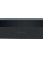 Bauknecht WD11 F140 Warmhoudlade - 14 cm