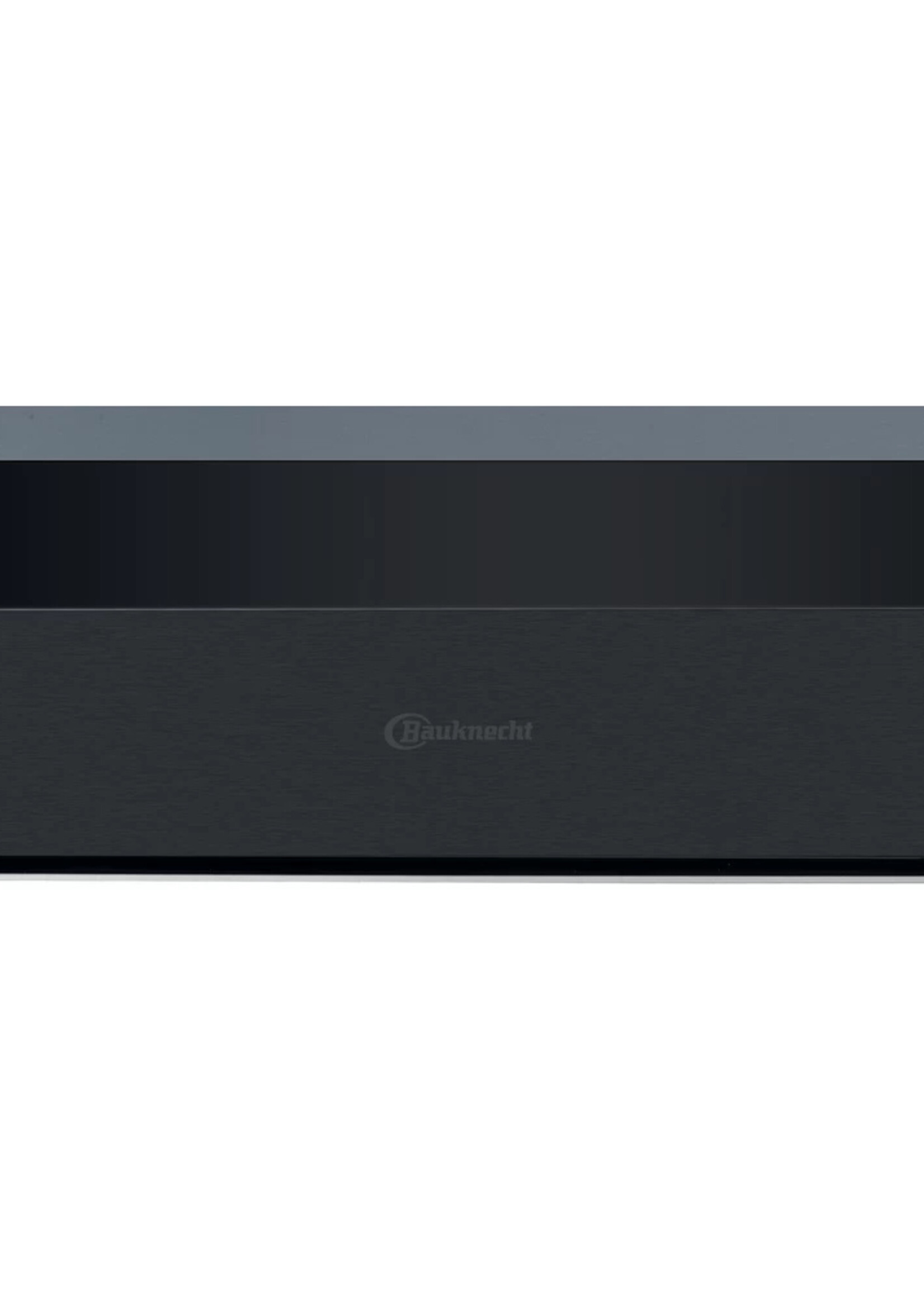 Bauknecht WD11 F140 Warmhoudlade - 14 cm