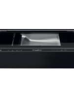 Whirlpool W11 SVD140 Sous-Vide lade - 14 cm