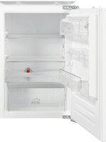 Bauknecht KSI 09VF2 Inbouw koelkast - 87 cm