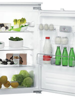Whirlpool ARG 90701 koelkast - 87 cm