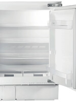 Whirlpool ARZ 0051 Onderbouw koelkast - 82 cm