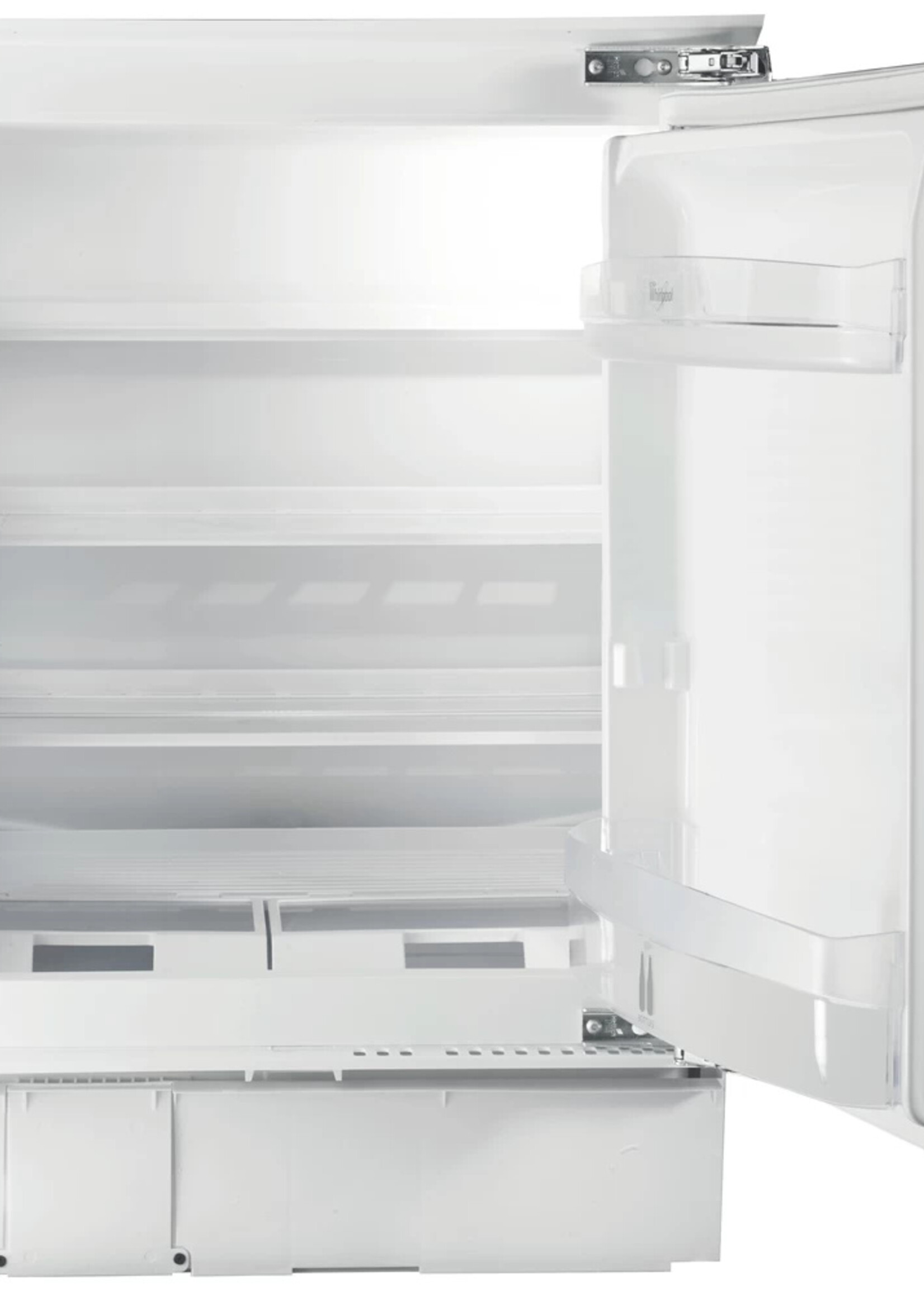 Whirlpool ARZ0051 Onderbouw koelkast - 82 cm