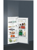 Whirlpool ARG 8511 Koelkast - 122 cm
