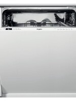 Whirlpool WIS 5010 Geïntegreerde vaatwasser - 60 cm