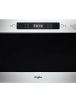 Whirlpool AMW 423/IX Magnetron - 38 cm