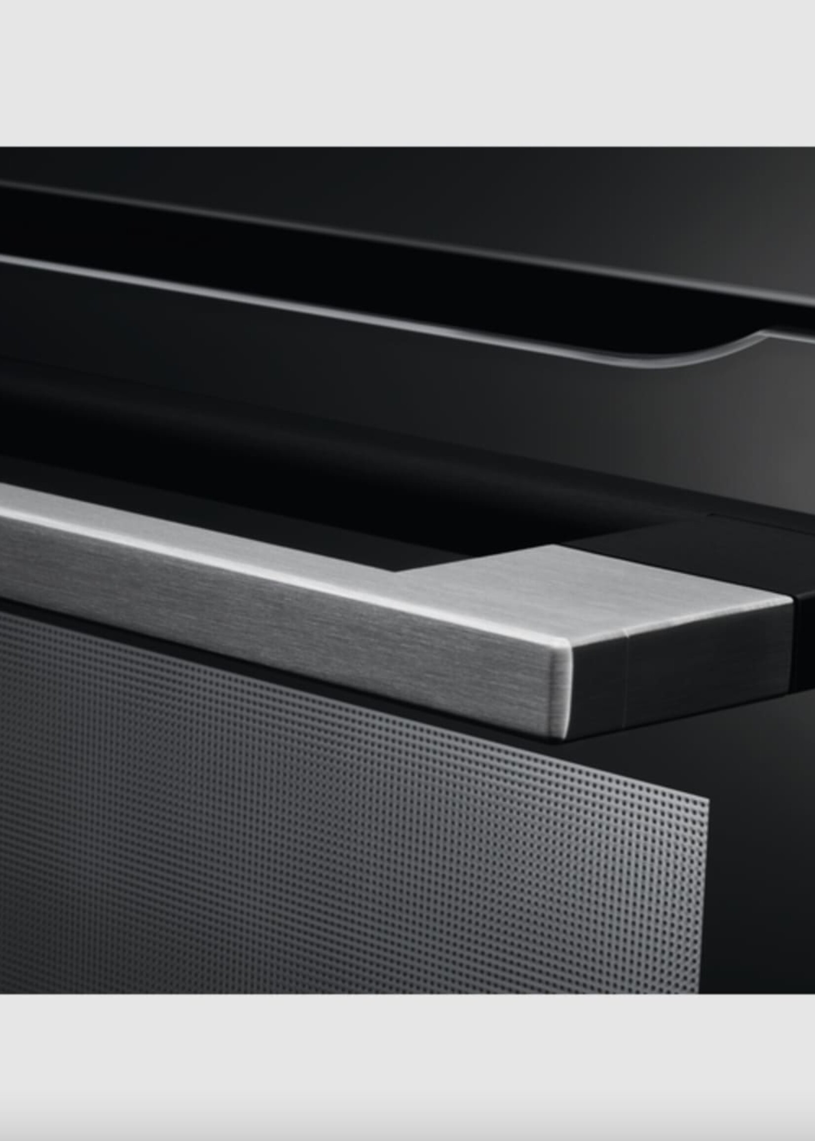 AEG BPK948230M Oven - 60 cm