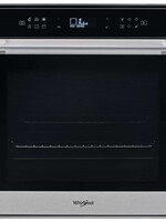 Whirlpool W7 OM4 4S1 H Oven - 60 cm