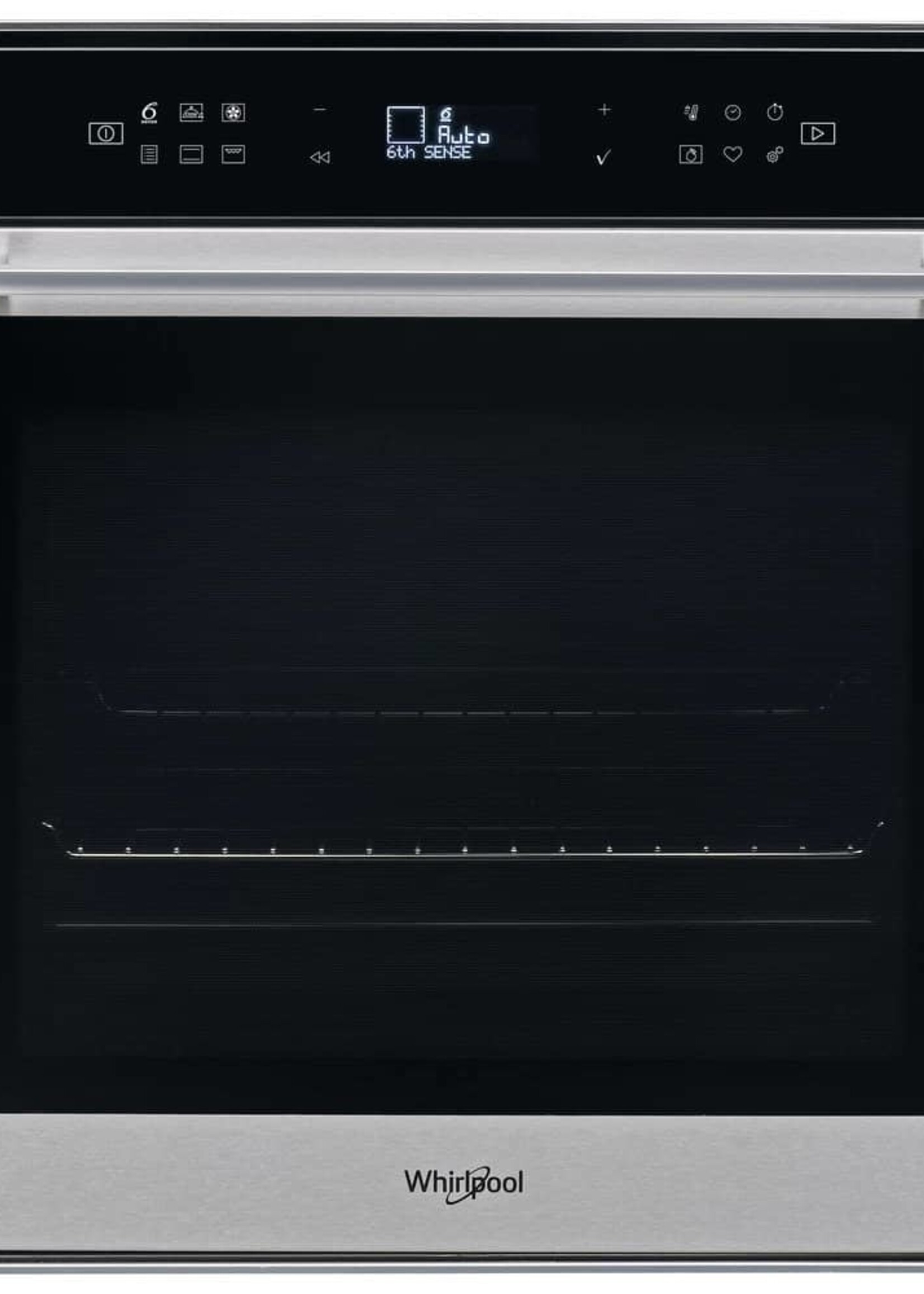 Whirlpool W7 OM4 4S1 H Oven - 60 cm