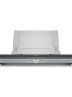 Siemens LI97SA561S studioLine Vlakscherm afzuigkap - 90 cm